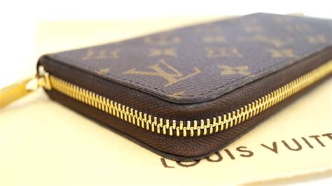 image louis vuitton wallet|authentic louis vuitton zippy wallet.